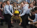 797_The Wolf of Wall Street10.jpg